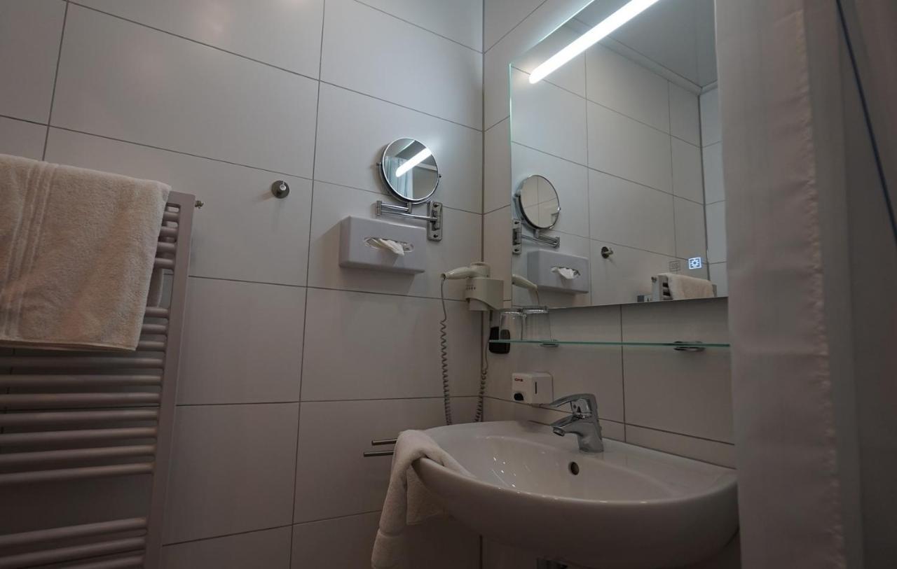 Beurener Hof Beuren  Kültér fotó