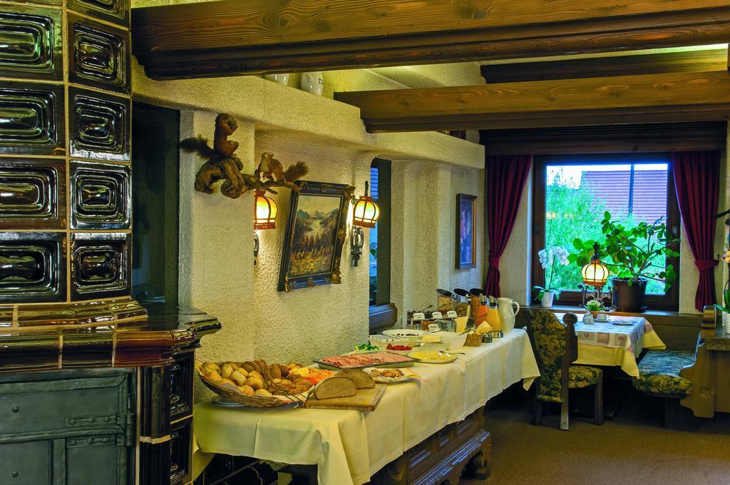 Beurener Hof Beuren  Kültér fotó