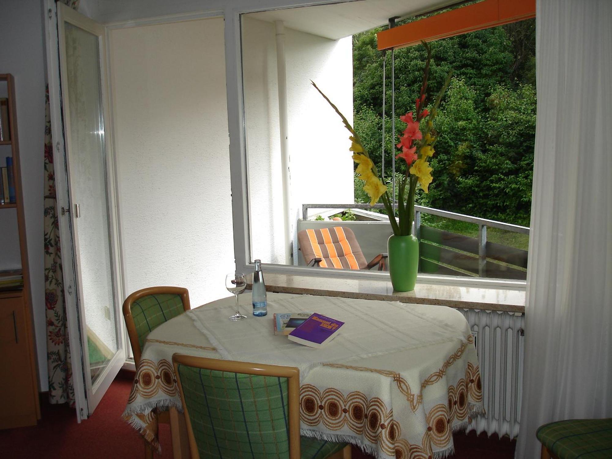 Beurener Hof Beuren  Kültér fotó